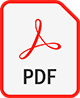 Estatuto PDF